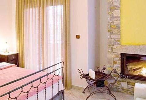 Evzin 3*