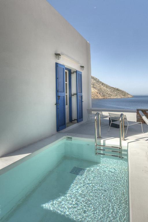 Guest house Delfini 3*