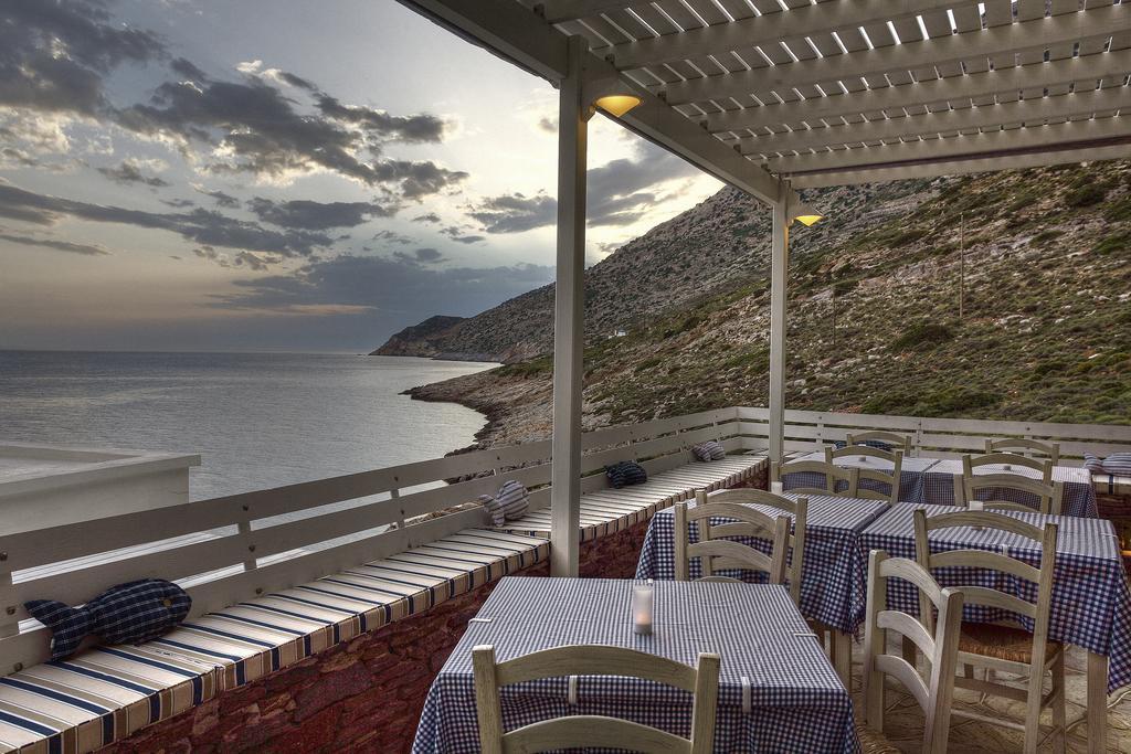 Delfini Guest house 3*