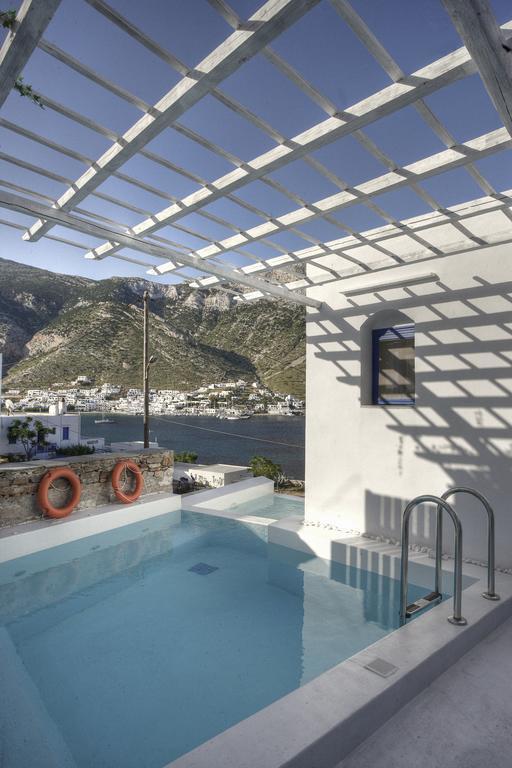Guest house Delfini 3*