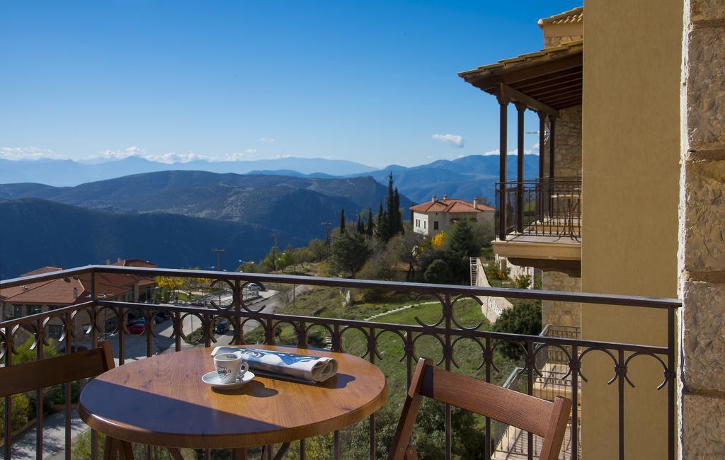 Hotel Alpen House & 4*