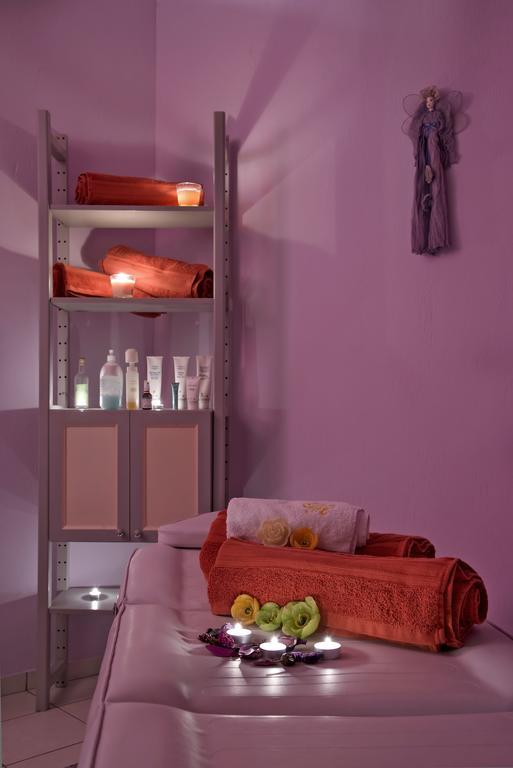 Alpen House & 4*