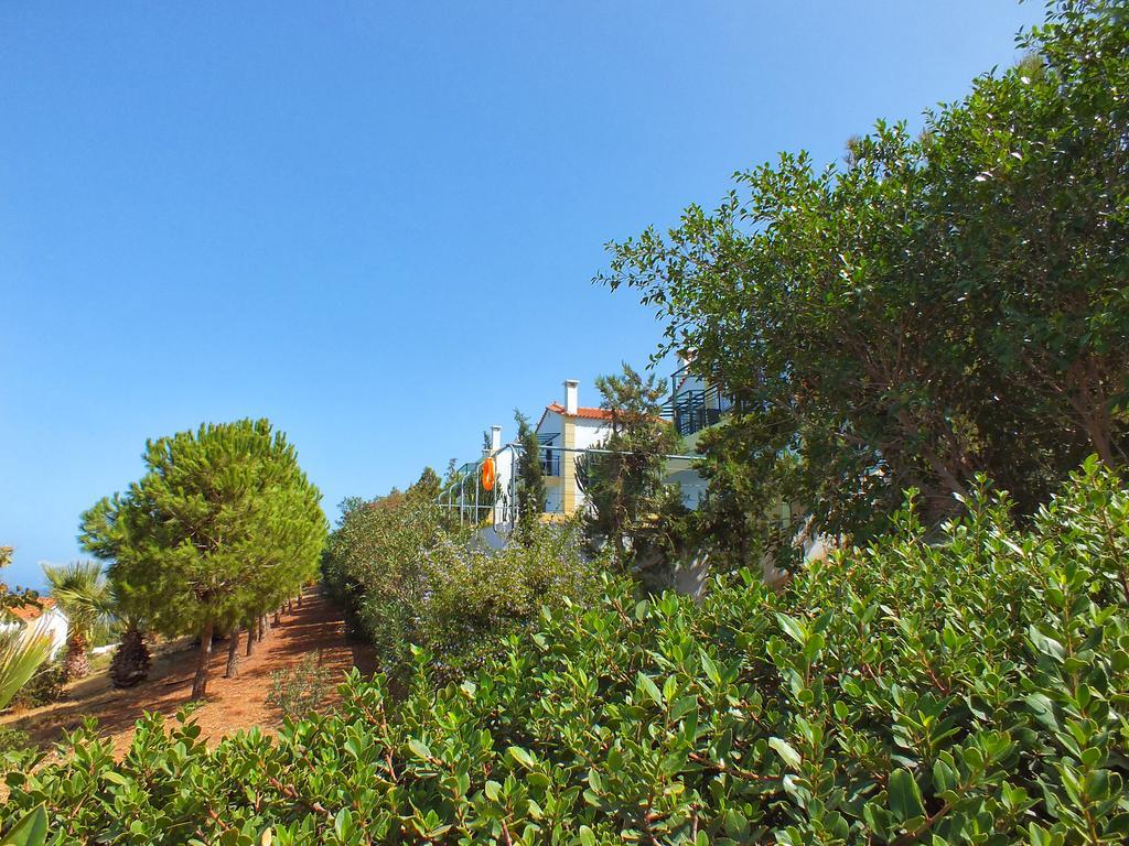 Aparthotel Golden - & Hersonissos (Crete)