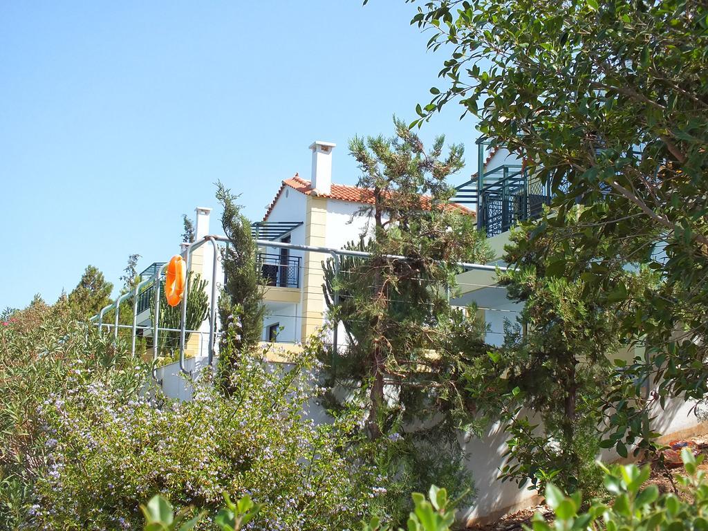 Golden - & Aparthotel Hersonissos (Crete)