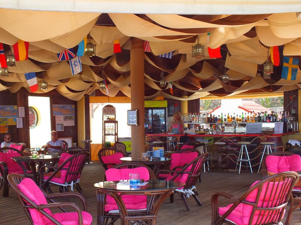 Golden - & 3* Hersonissos (Crete)
