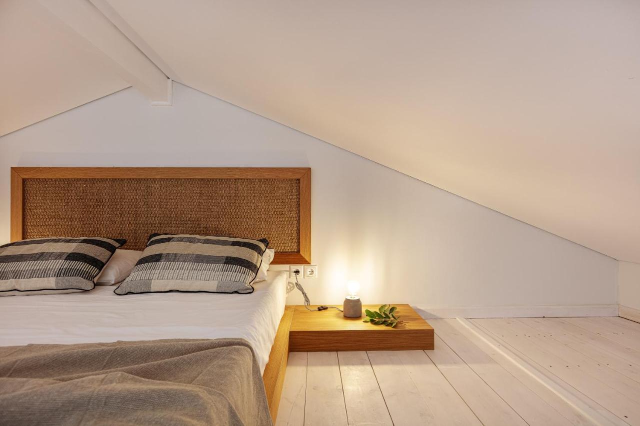 Carob Villas, An Eco-friendly Hideaway Villa Sissi (Crete)