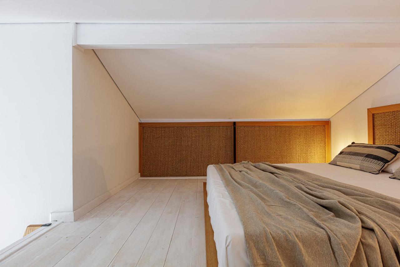 Carob Villas, An Eco-friendly Hideaway