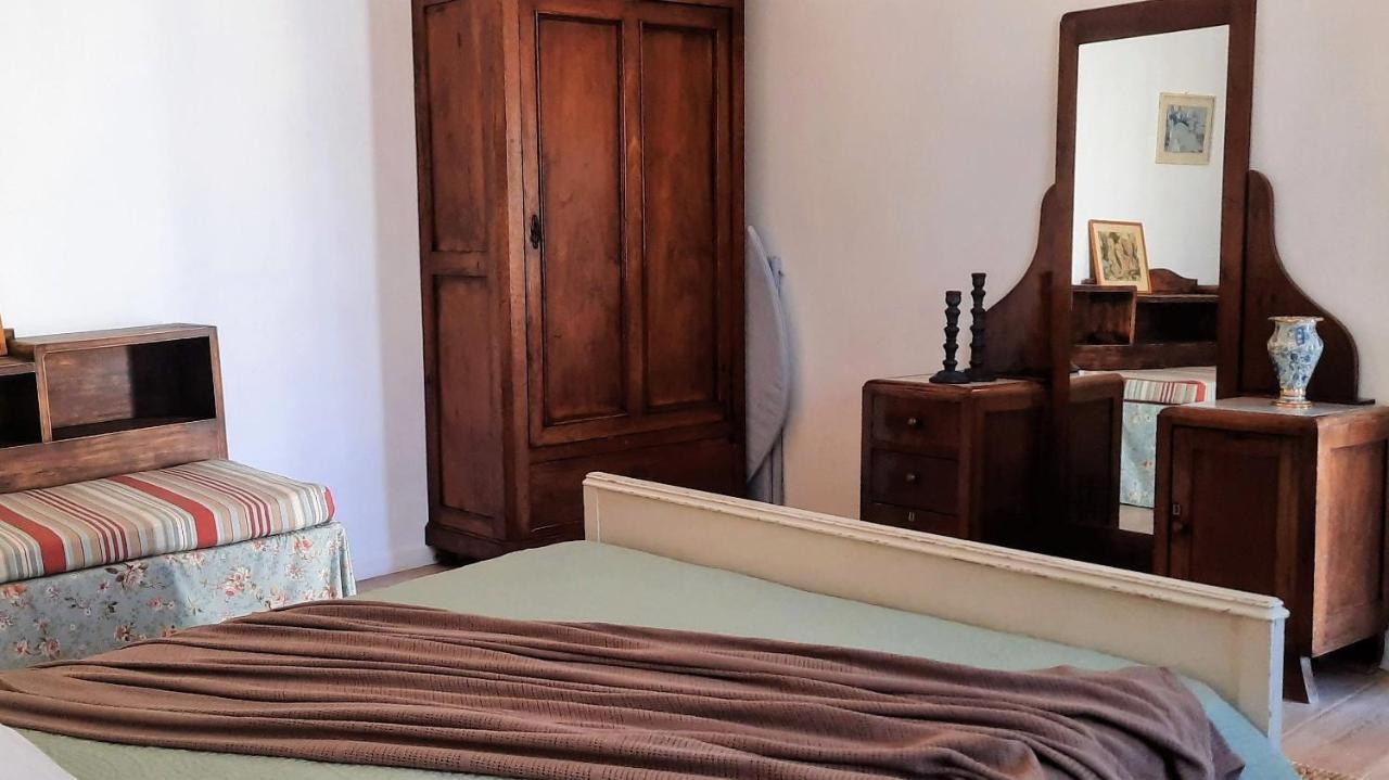 Holiday home Thomais House Corfu *