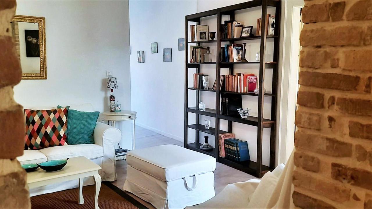 Holiday home Thomais House Corfu Corfu (city)