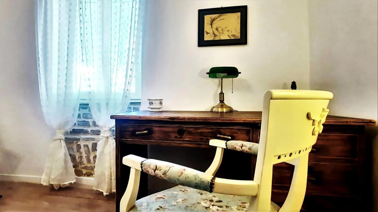 Holiday home Thomais House Corfu