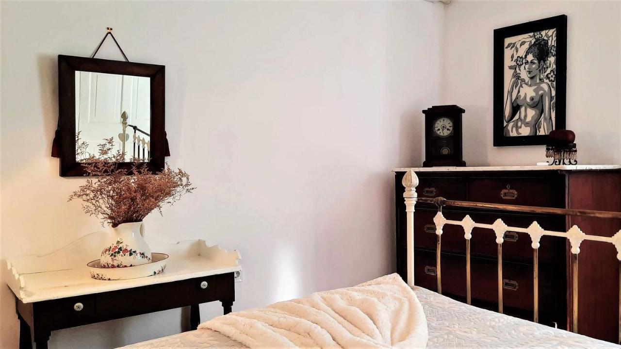Holiday home Thomais House Corfu Corfu (city)