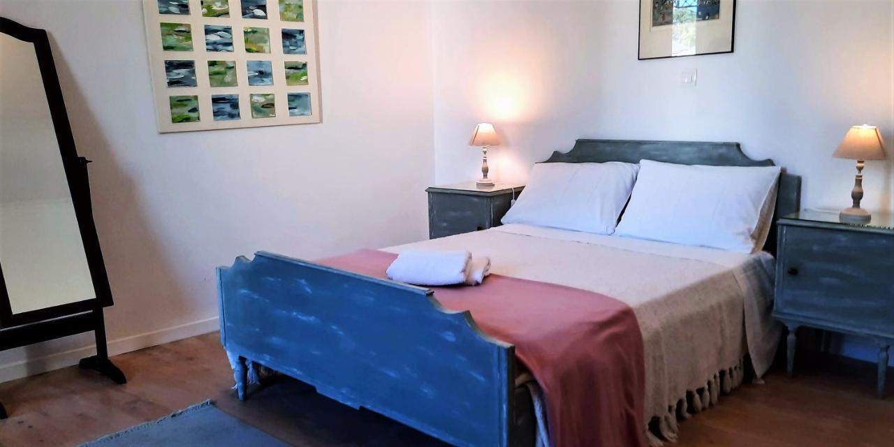 Holiday home Thomais House Corfu Corfu (city)