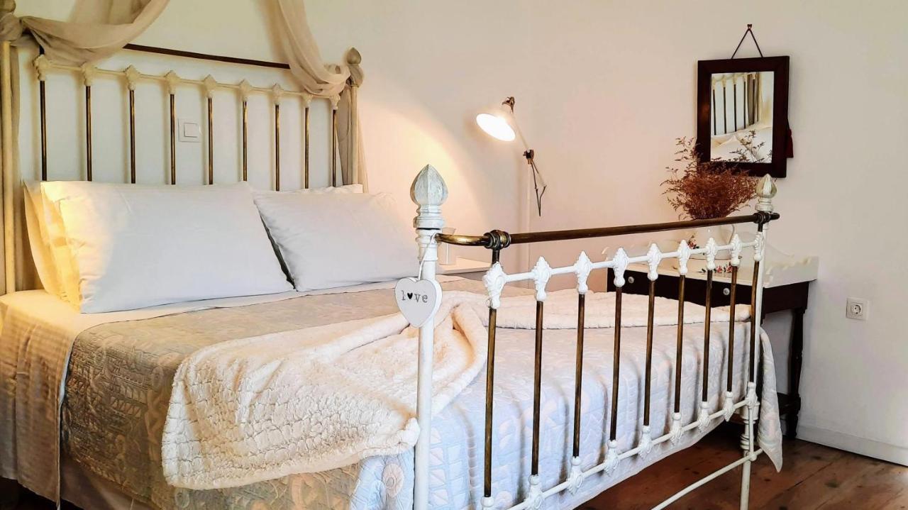 Holiday home Thomais House Corfu Corfu (city)