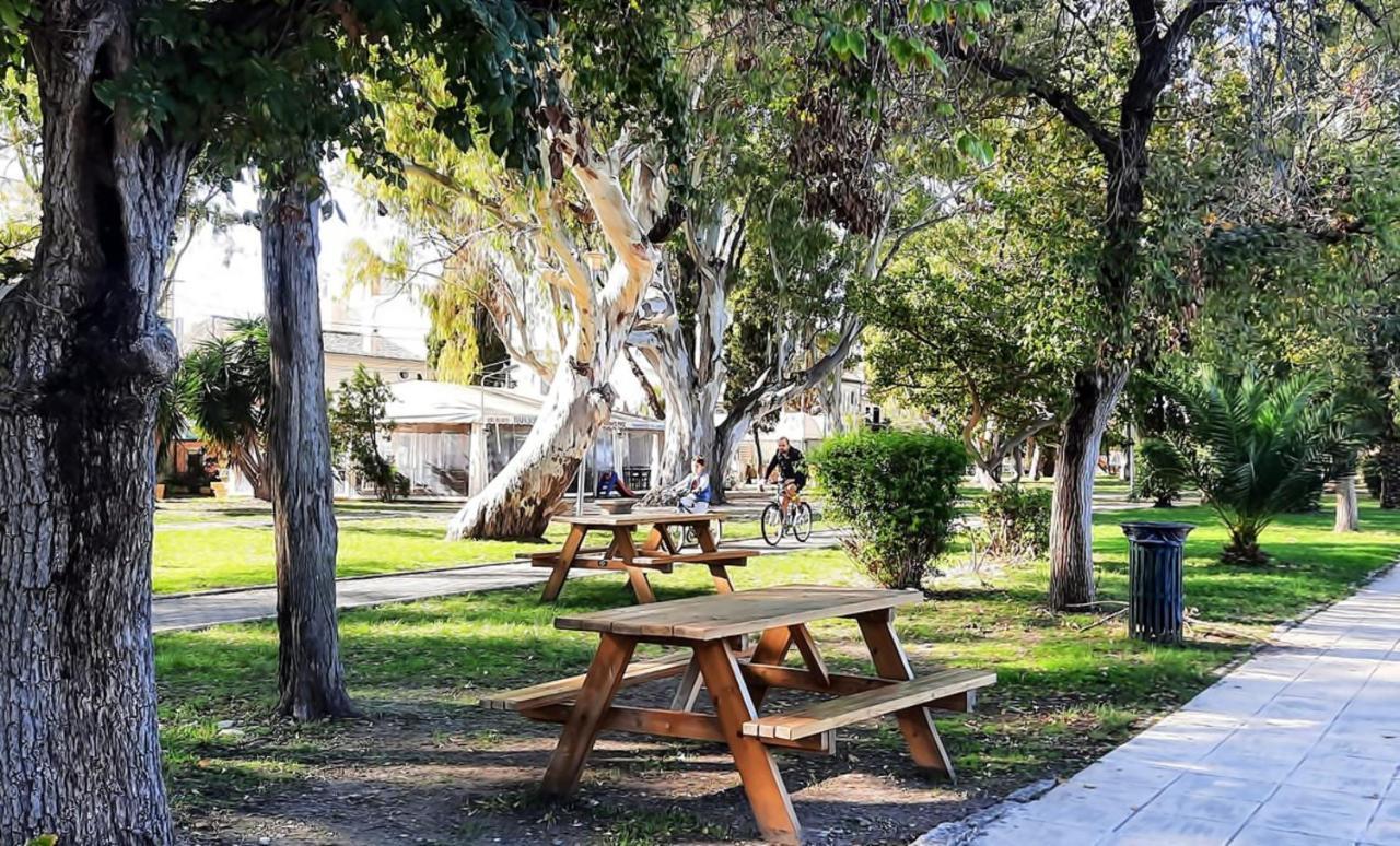 Holiday home Thomais House Corfu Corfu (city)