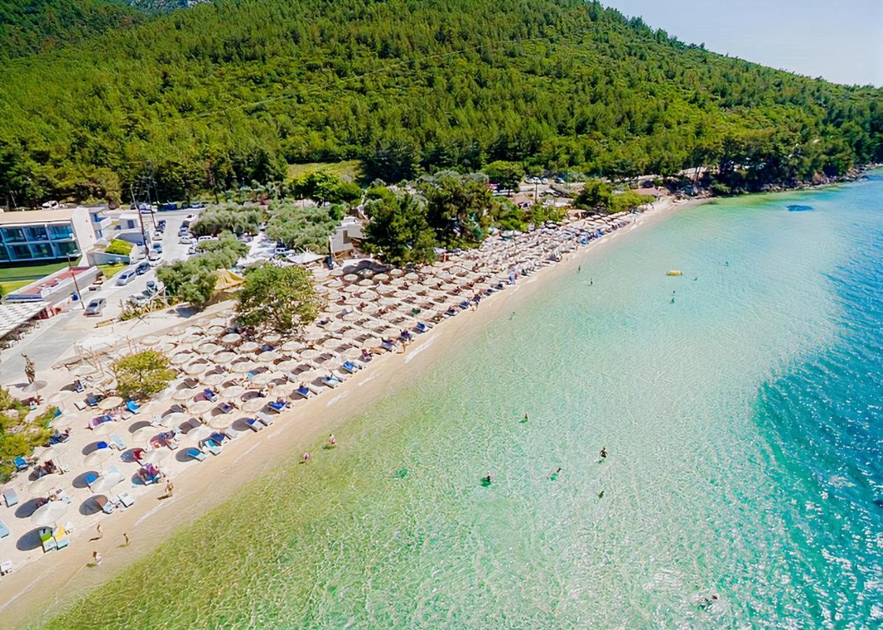 Hotel Solar *