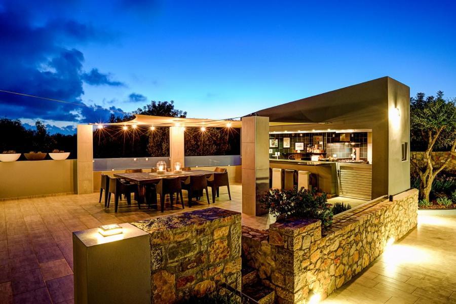 Pivko Village Homestay *