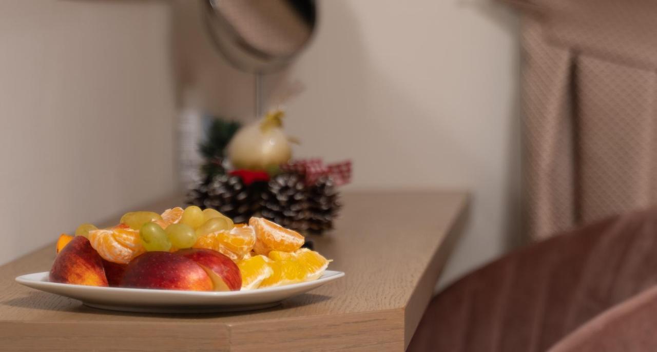Zillis Guest house Loutraki (Pella)