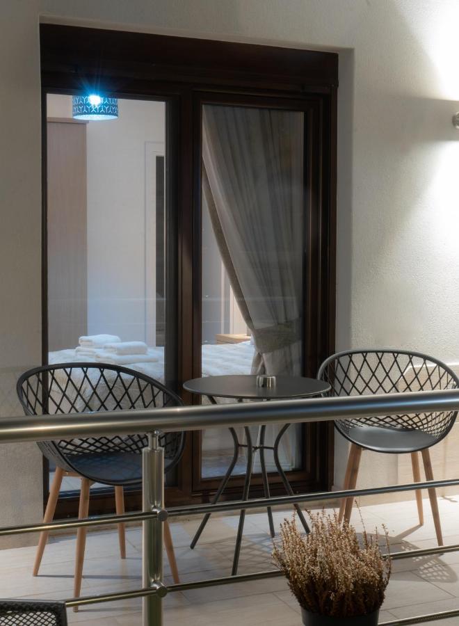 Zillis * Loutraki (Pella)