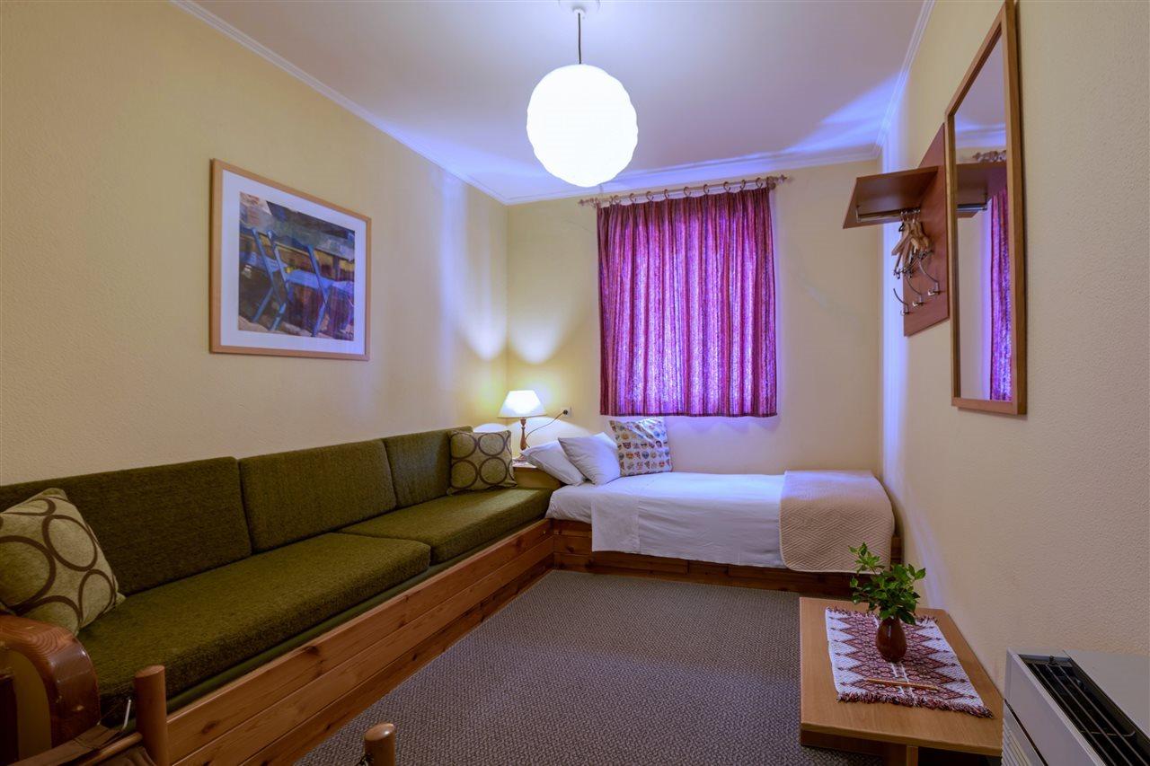 Apartment Creta Solaris Stalida