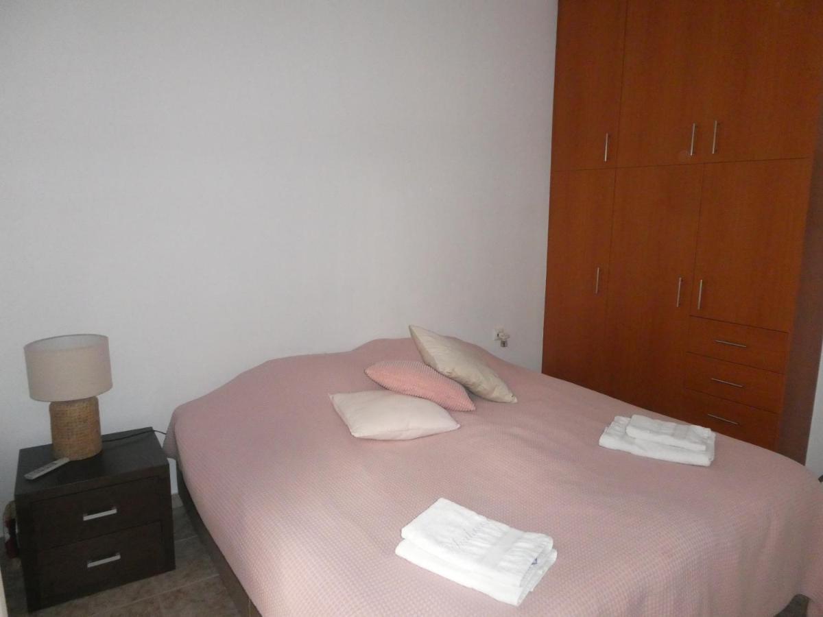 Villa Thalassa *