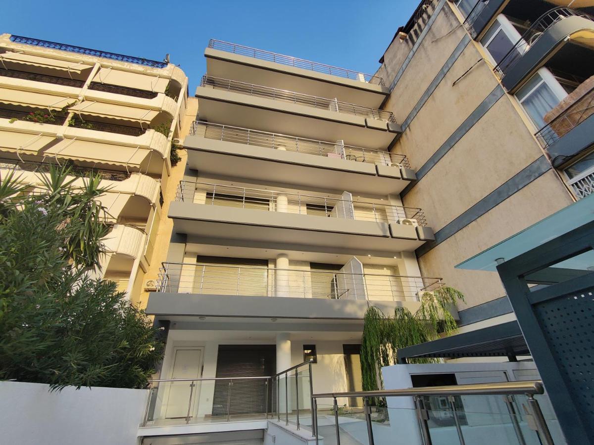 Wsd Luxury Stylish 1bd Near Marina & Apartment *