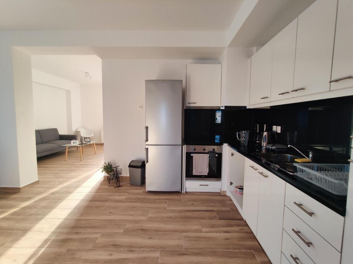 Wsd Luxury Stylish 1bd Near Marina & *