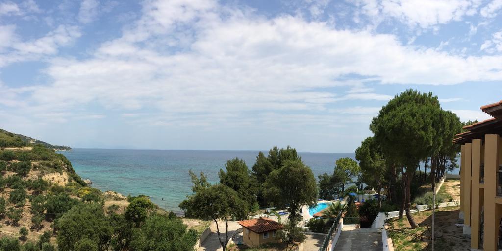 Celia 2* Vasilikos (Zakynthos)