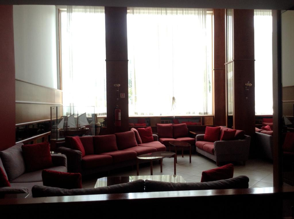 Belair Hotel 4*