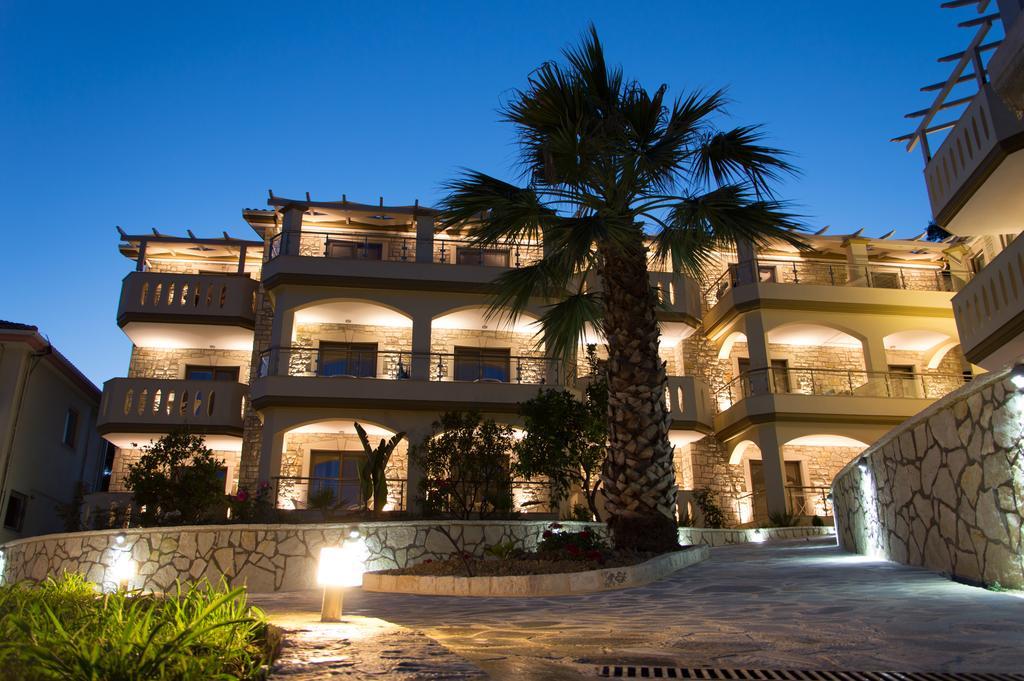 Hotel Adams