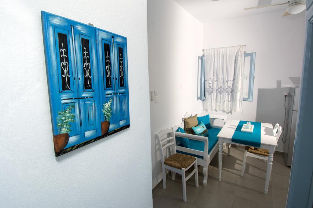 Folia Fira (Santorini)
