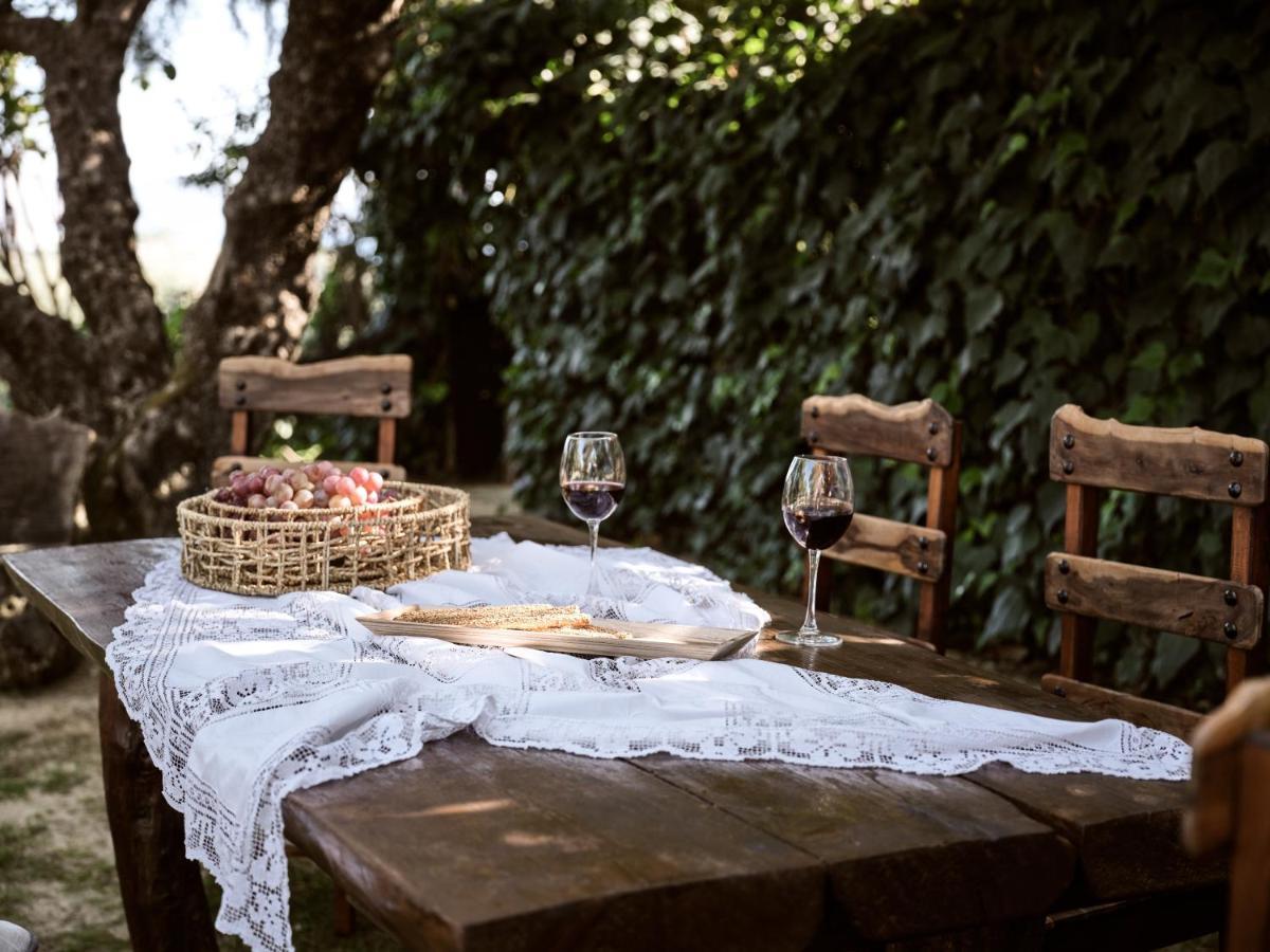 Vafias - Tranquil Location, Ideal For Large Groups, By Zantewize Lithakia (Zakynthos)
