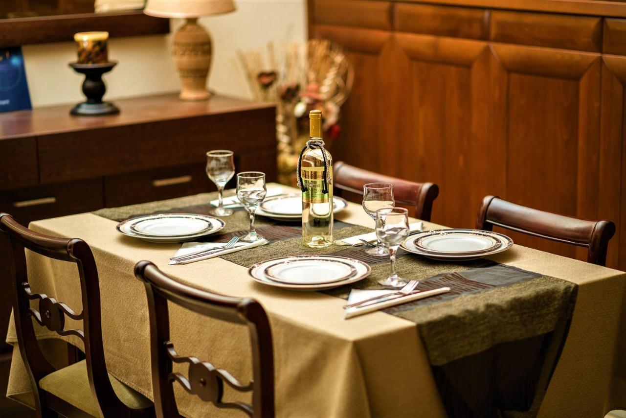 Lux - Pelion - Volos Country house *