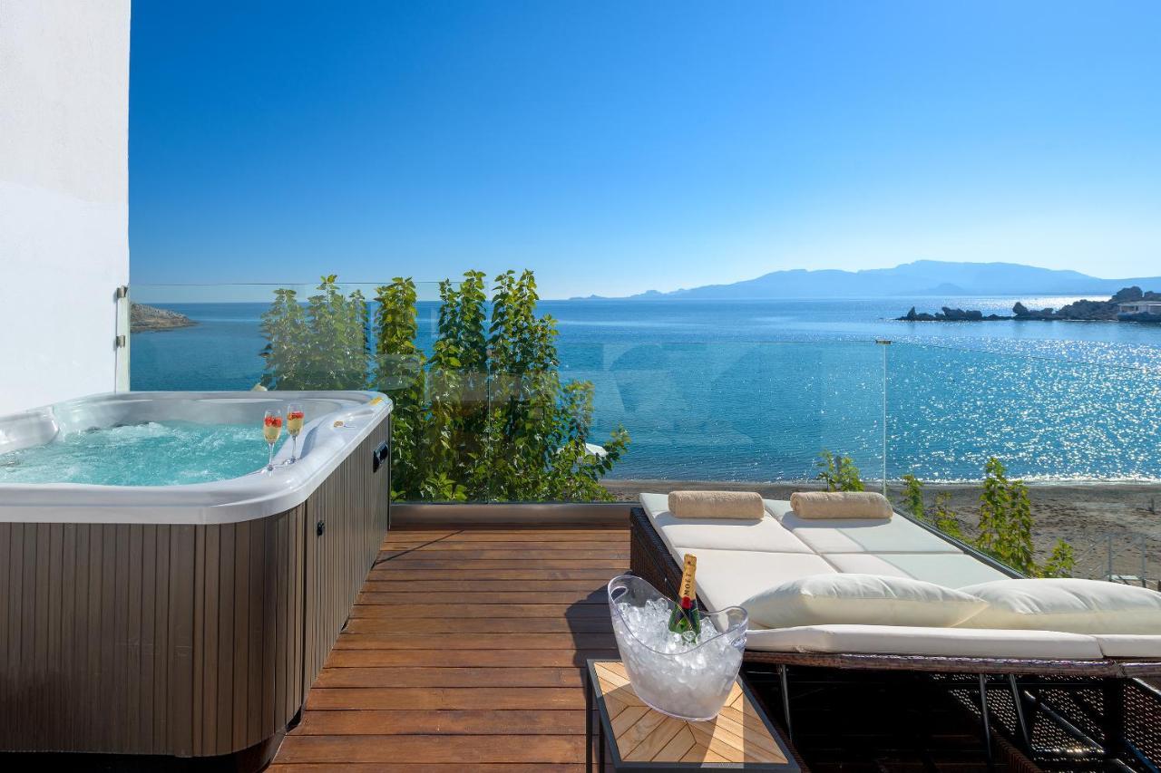 Paradise