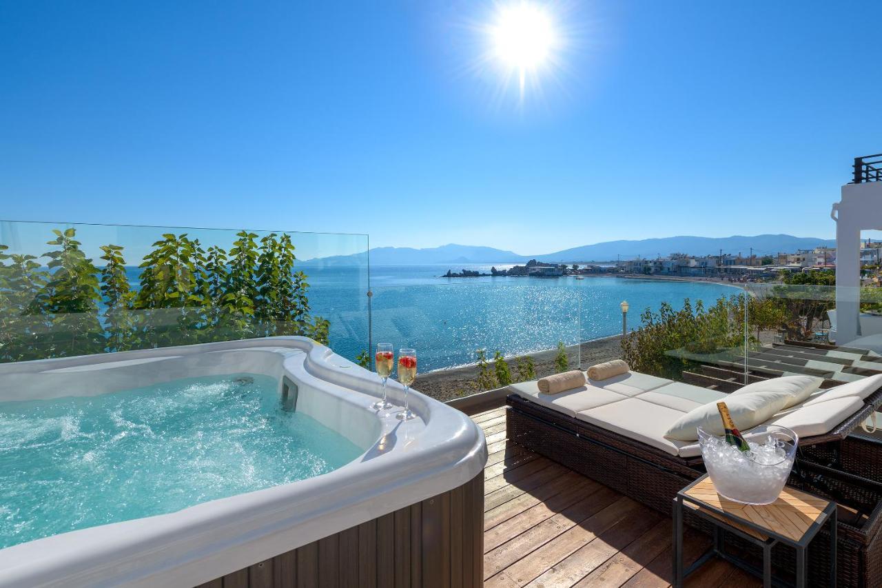 Paradise *