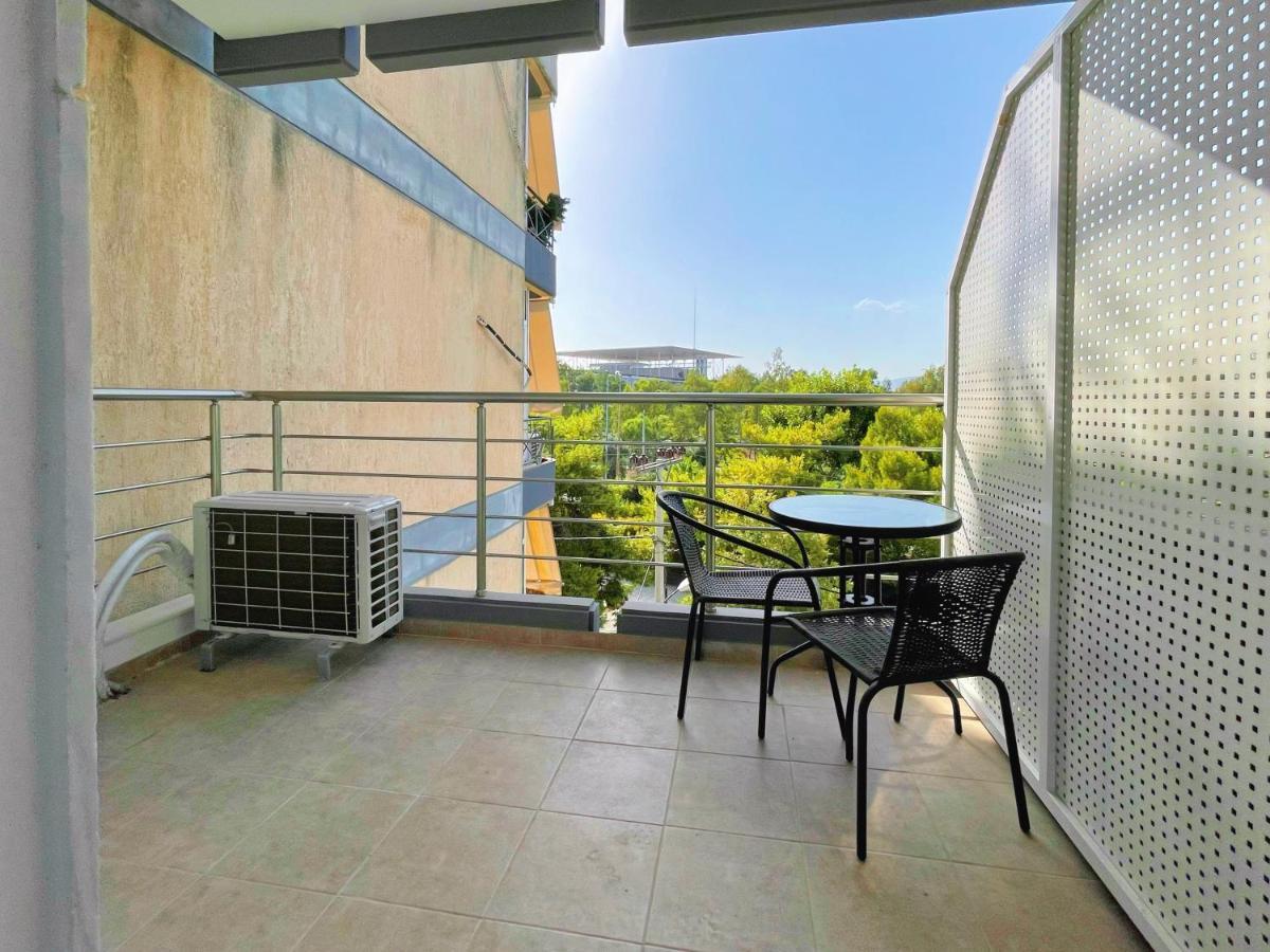 Wsd Luxury Stylish 1bd Near Marina & Apartment