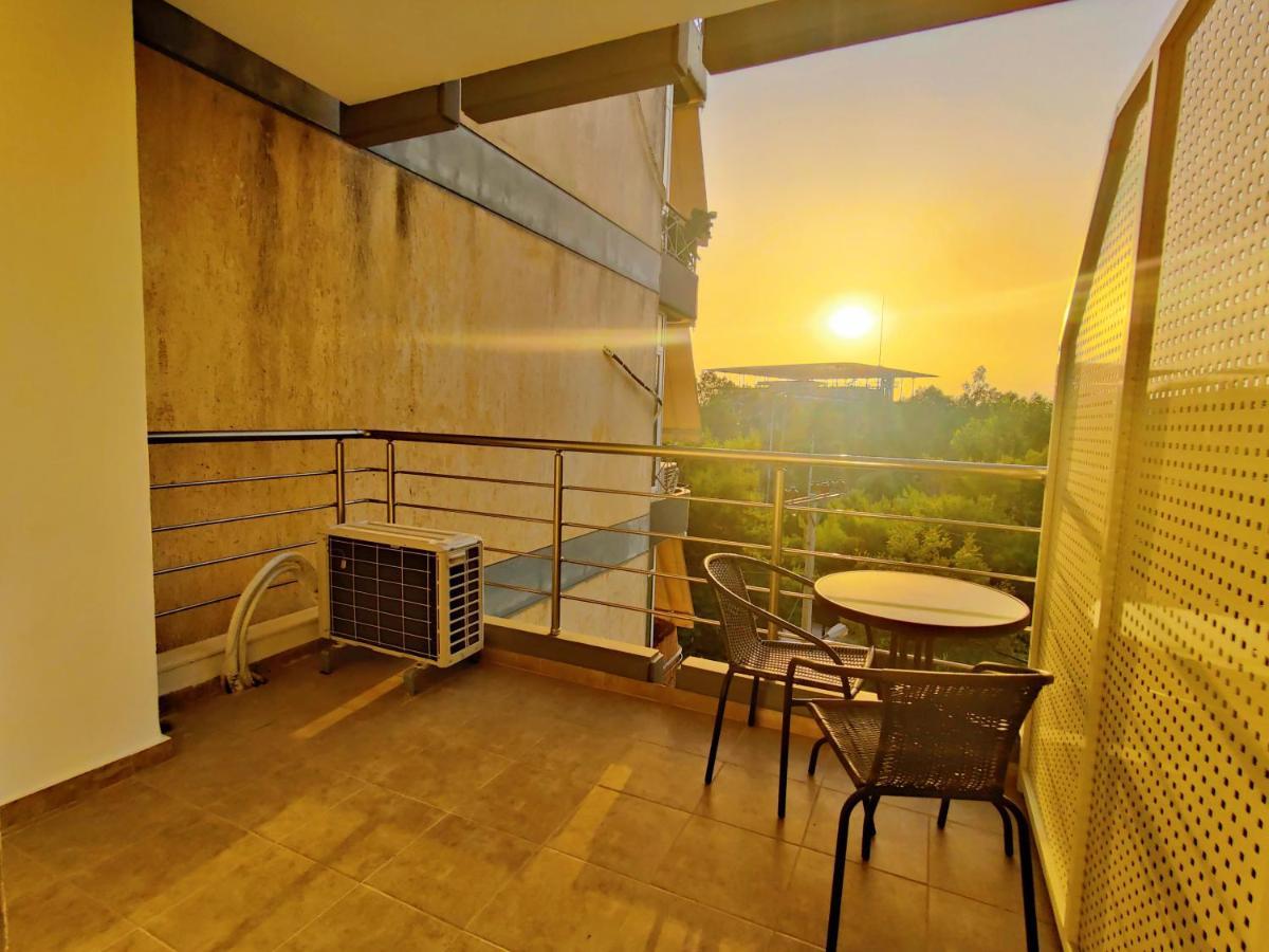 Wsd Luxury Stylish 1bd Near Marina & *