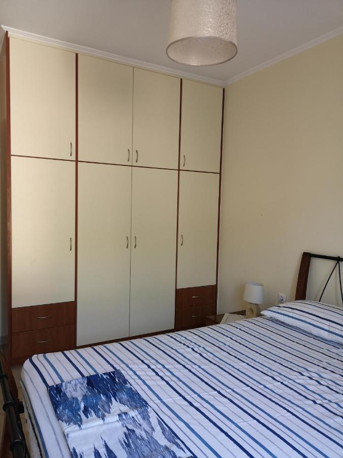 Nostos - Psili Ammos Psili Ammos (Samos)