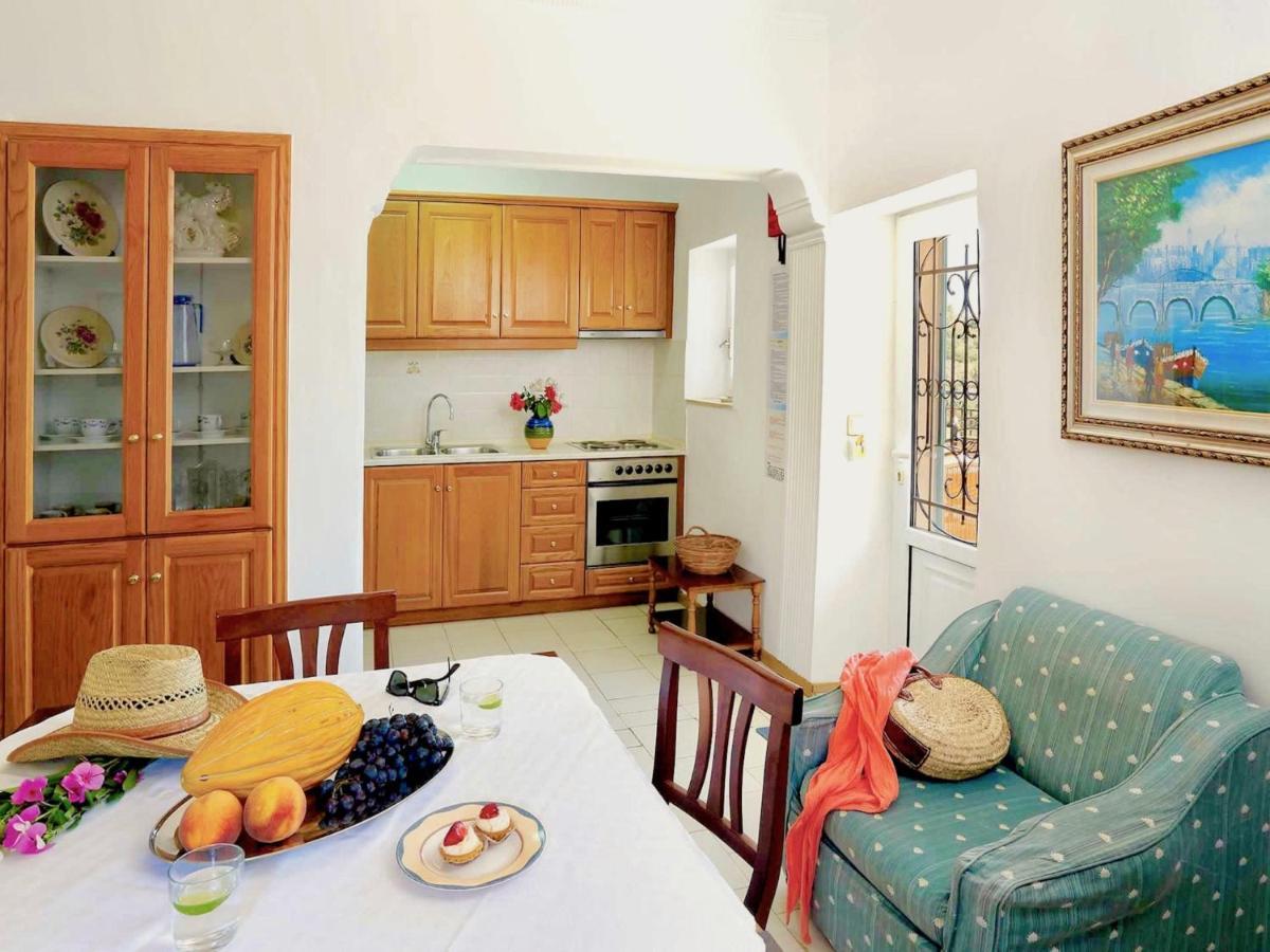 Eleni With Private Pool By Dadovillas Kalami (Corfu)
