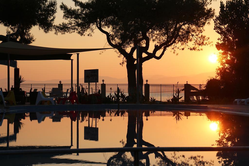 Koulouris Hotel 2*