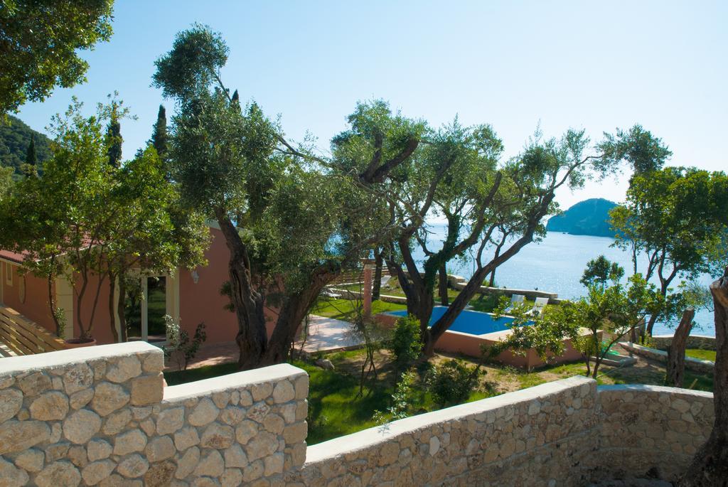 Hotel Blue Princess And 4*