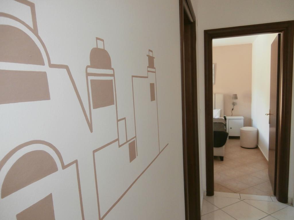 Fun & Sun Apartment *
