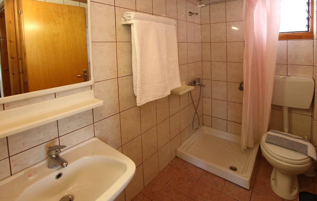 Apartment Nama