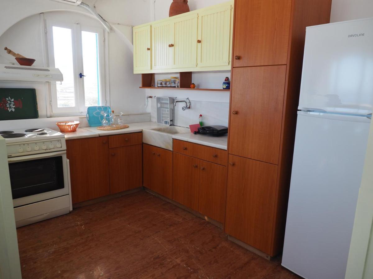 Arkas Aparthotel Logaras