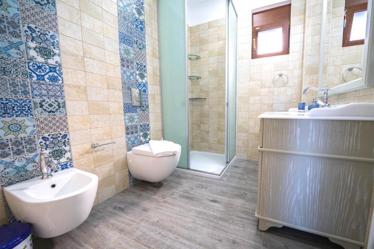 Iremia Luxury With Pool * Episkopi (Rethymno)