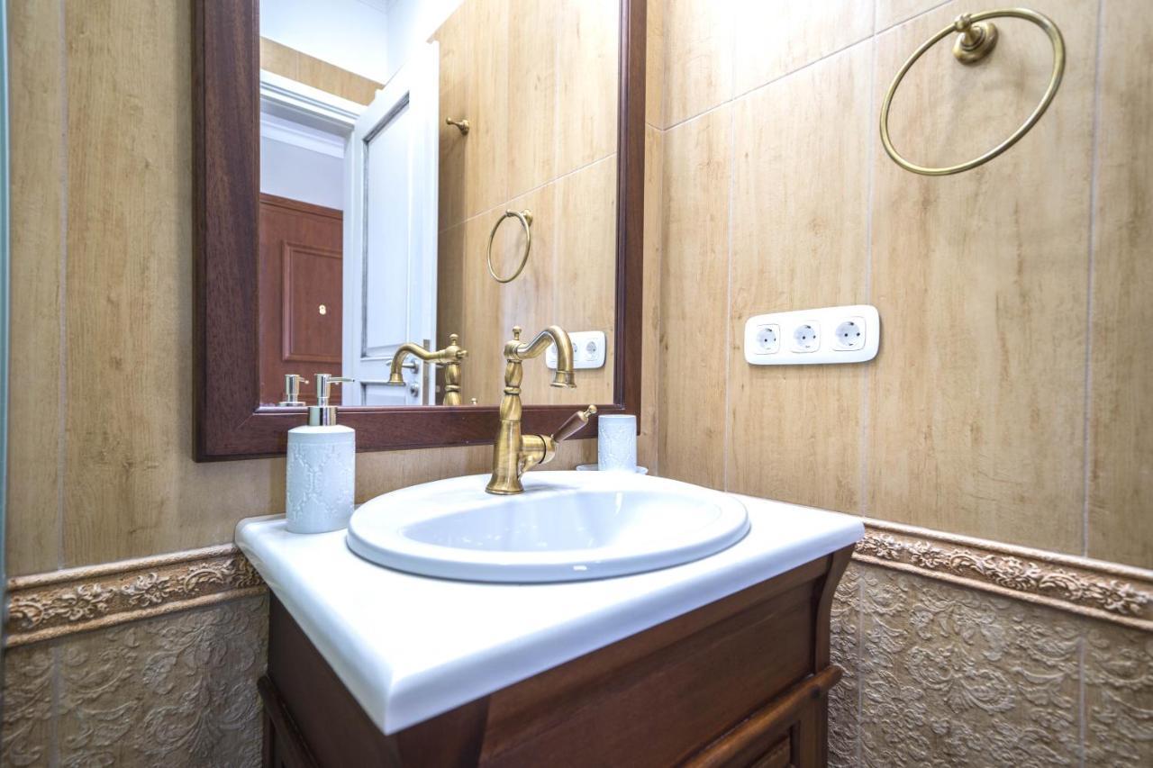 Iremia Luxury With Pool Villa Episkopi (Rethymno)