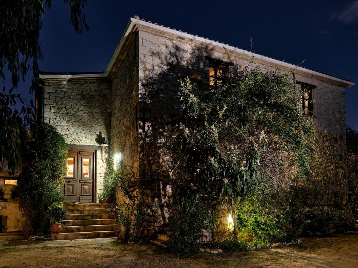 Vafias - Tranquil Location, Ideal For Large Groups, By Zantewize Lithakia (Zakynthos)