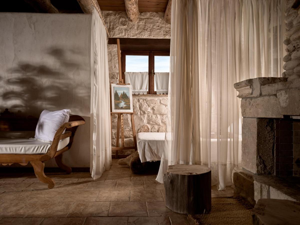 Vafias - Tranquil Location, Ideal For Large Groups, By Zantewize Villa Lithakia (Zakynthos)