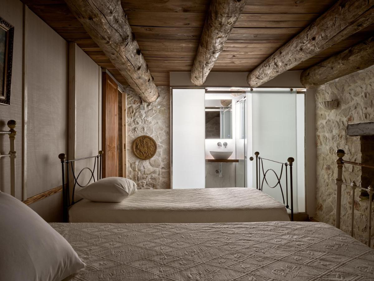 Vafias - Tranquil Location, Ideal For Large Groups, By Zantewize * Lithakia (Zakynthos)