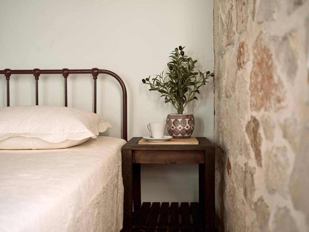 Vafias - Tranquil Location, Ideal For Large Groups, By Zantewize Lithakia (Zakynthos)