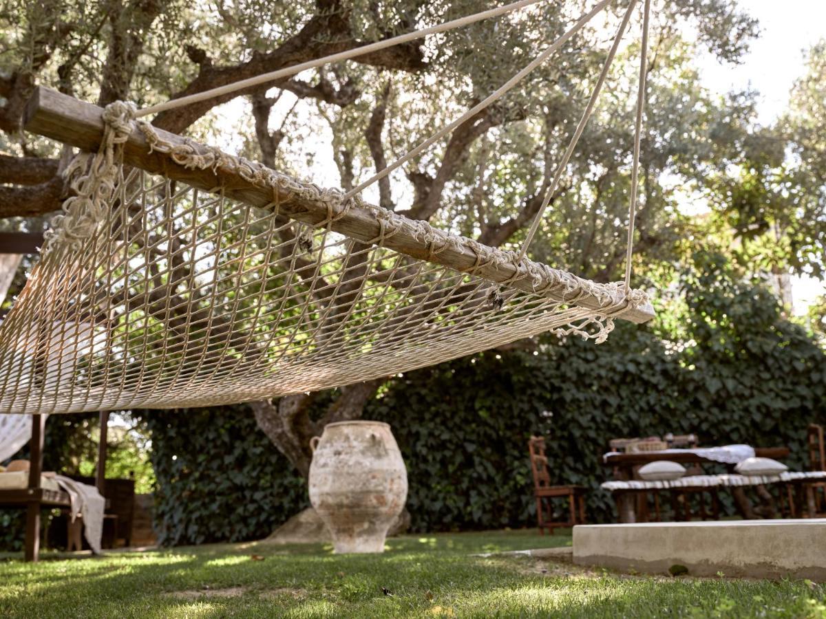 Vafias - Tranquil Location, Ideal For Large Groups, By Zantewize Villa Lithakia (Zakynthos)